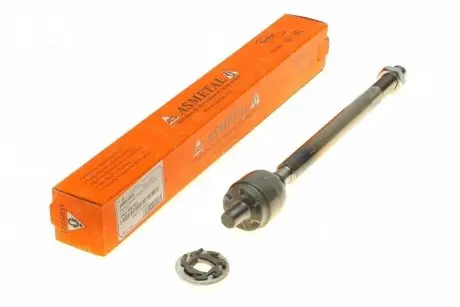 Осевой шарнир, рулевая тяга ASMETAL 20RN3505