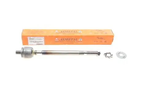 Рулевая тяга продольная ASMETAL 20RN5210