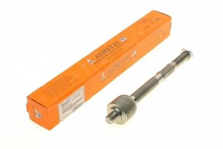 Осевой шарнир, рулевая тяга ASMETAL 20RN5540