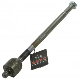 Осевой шарнир, рулевая тяга ASMETAL 20RN5550