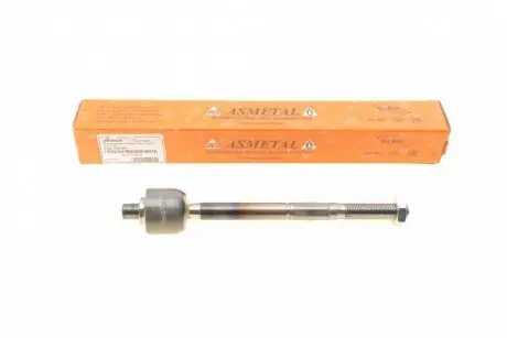 Осевой шарнир, рулевая тяга ASMETAL 20RN5605