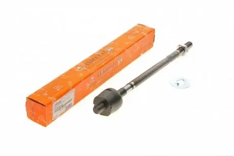 Тяга рулевая SUBARU IMPREZA (GG) 00-07; SUBARU OUTBACK (BE, BH) 00-03 ASMETAL 20SU0500
