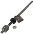 Осевой шарнир, рулевая тяга Seat Cordoba, Ibiza, Toledo; ASMETAL 20VW1013 (фото 1)