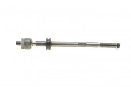 Осевой шарнир, рулевая тяга ASMETAL 20VW4001