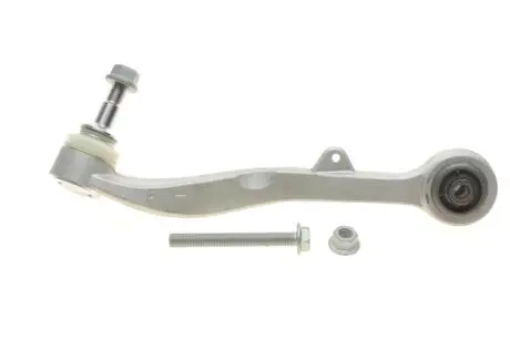 Рычаг независимой подвески колеса, подвеска колеса ASMETAL 23BM0323