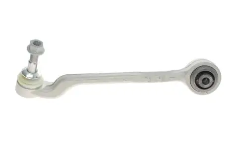 Рычаг подвески (передний/снизу/сзади) (L) BMW 1 (F20/F21)/2 (F22/F87)/3 (F30/F31/F34/F80)/4(F36) 11- ASMETAL 23BM2600B