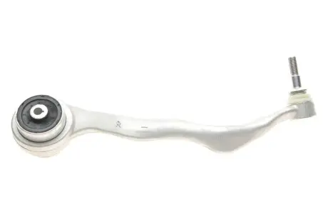 Рычаг подвески (передний/снизу/спереди) (R) BMW 1 (F20/F21)/3 (F30/F80/F31)/4 (F32/F82) 11- (без болта) ASMETAL 23BM2603B