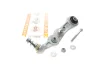 рычаг подвески (задний) (l) bmw c-class (s205)/e-class (w213) 14- 23MR1802