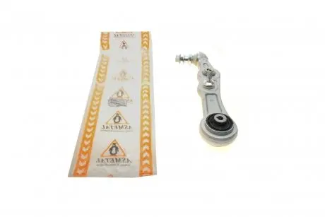 Рычаг подвески задний ASMETAL 23MR1803B