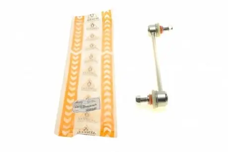 Тяга/стойка, стабилизатор ASMETAL 26BM0001