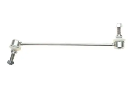 Тяга/стойка, стабилизатор ASMETAL 26BM0320