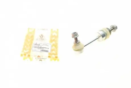 Тяга/стойка, стабилизатор ASMETAL 26BM1100