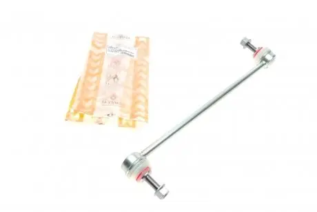 Тяга стабилизатора переднего ASMETAL 26BM2100