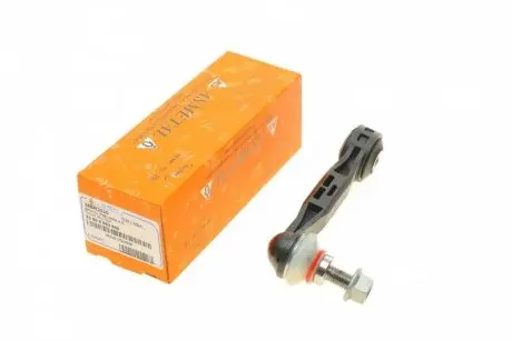 Тяга стабилизатора (заднего) bmw 2 (f45)/1 (f40)/mini mini (f56) 1.2-2.0/1.5-2.0d 14- ASMETAL 26BM2110