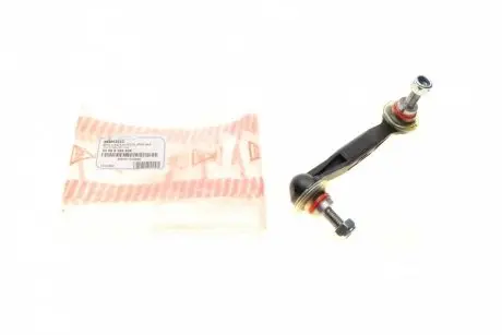 Тяга/стойка, стабилизатор ASMETAL 26BM2511