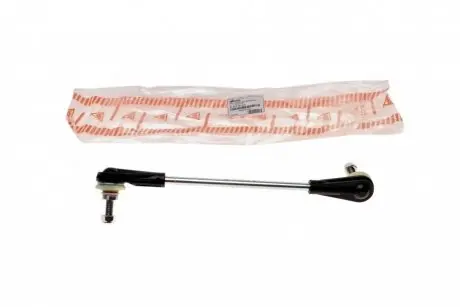 Тяга/стойка, стабилизатор ASMETAL 26BM2521