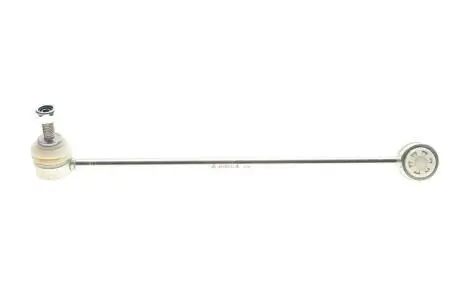 Тяга стабилизатора (переднего) BMW 3 (F30/F31/F34/F80)/4 (F32/F33/F36/F82/F83) 10- ASMETAL 26BM2525