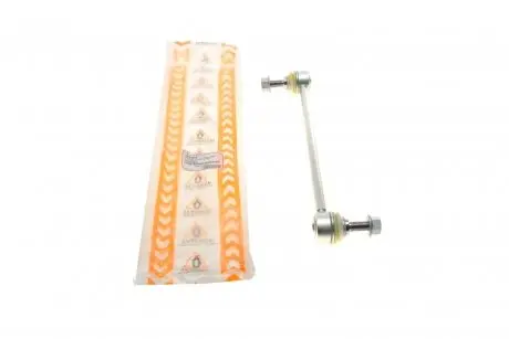 Яг стабилизатора перед ASMETAL 26CR1000