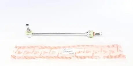 Тяга/стійка, стабілізатор ASMETAL 26CT0200