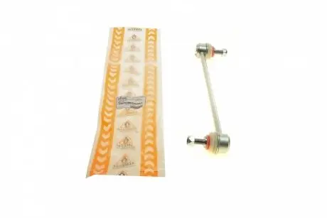 Тяга/стойка, стабилизатор ASMETAL 26CT0300