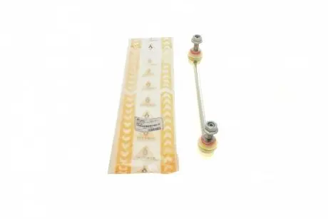 Тяга/стойка, стабилизатор ASMETAL 26CT1000