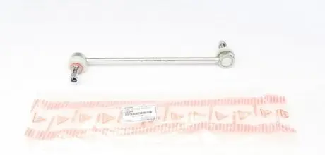 Тяга/стойка, стабилизатор ASMETAL 26FI6000