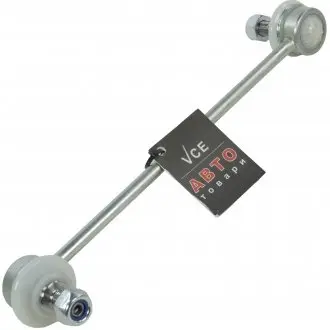 Тяга/стойка, стабилизатор ASMETAL 26FR05