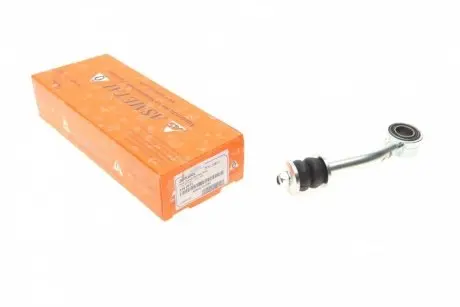 Тяга/стойка, стабилизатор ASMETAL 26FR1001