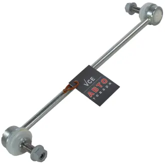 Тяга/стойка, стабилизатор ASMETAL 26FR1705