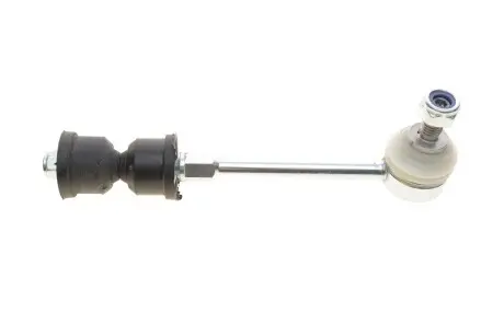 Тяга/стойка, стабилизатор ASMETAL 26FR2210