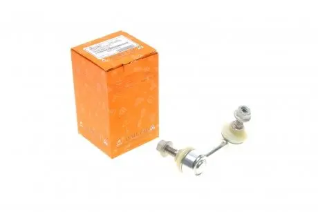 Тяга стабилизатора заднего ASMETAL 26HN2801