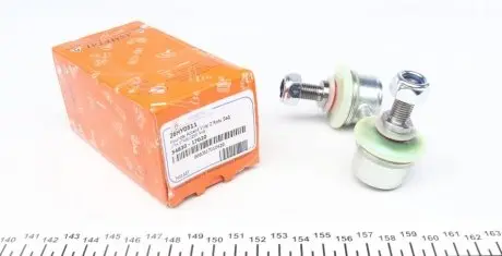 Тяга/стойка, стабилизатор ASMETAL 26HY0511