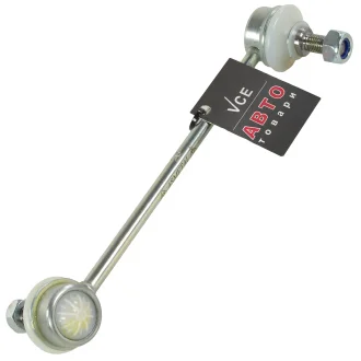 Тяга/стойка, стабилизатор ASMETAL 26HY2000