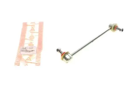 Тяга/стійка, стабілізатор ASMETAL 26KI0200