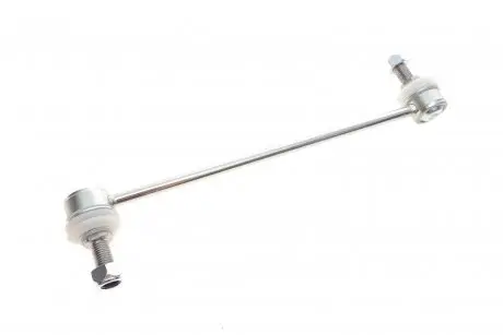 Тяга/стійка, стабілізатор ASMETAL 26KI3000