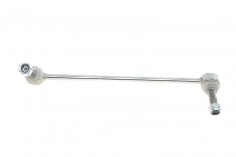 Тяга стабилизатора (переднего) (L) Land Rover Range Rover Sport I 05-13 ASMETAL 26LR1900