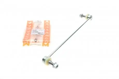 Тяга стабилизатора перед. bmw mini cooper/one 01- ASMETAL 26MC1000