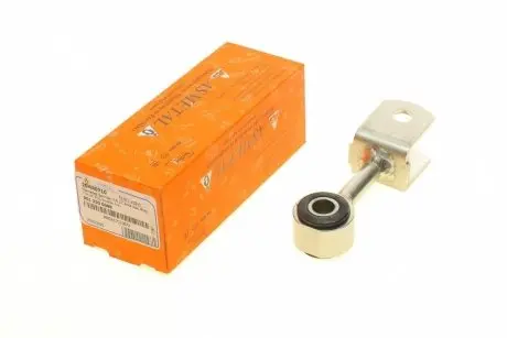 Тяга/стойка, стабилизатор ASMETAL 26MR0710