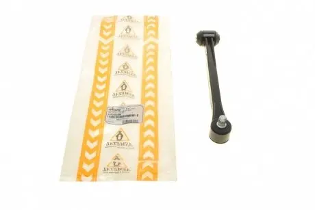 Тяга/стойка, стабилизатор ASMETAL 26MR1000