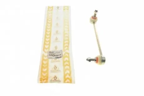 Тяга/стойка, стабилизатор ASMETAL 26MR1200