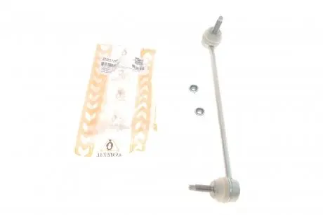 Тяга/стойка, стабилизатор ASMETAL 26MR3200