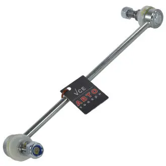 Тяга/стойка, стабилизатор ASMETAL 26NS1000