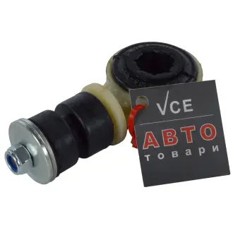 Тяга/стійка, стабілізатор ASMETAL 26OP0300