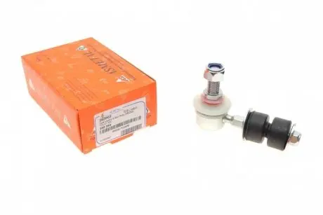 Тяга/стойка, стабилизатор ASMETAL 26OP03