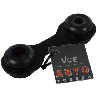 Тяга/стійка, стабілізатор ASMETAL 26OP0505