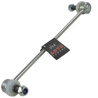 Тяга/стойка, стабилизатор ASMETAL 26OP1005