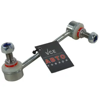 Тяга/стойка, стабилизатор ASMETAL 26OP1006