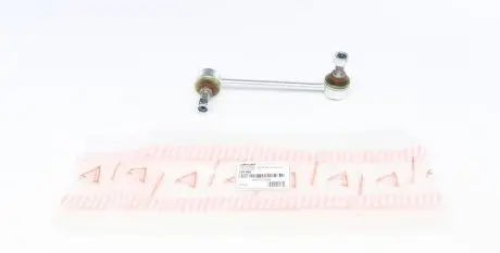 Тяга/стойка, стабилизатор ASMETAL 26OP1007