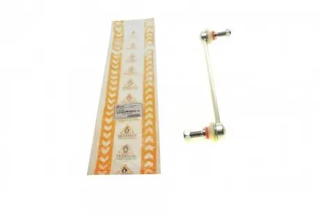 Тяга/стойка, стабилизатор ASMETAL 26OP1400