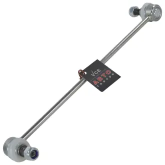 Тяга/стойка, стабилизатор ASMETAL 26OP2500